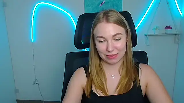 Dana_flowers webcam