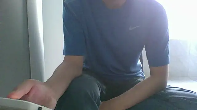 nole_china7 webcam