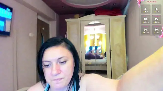 MilfDomina6_9 webcam