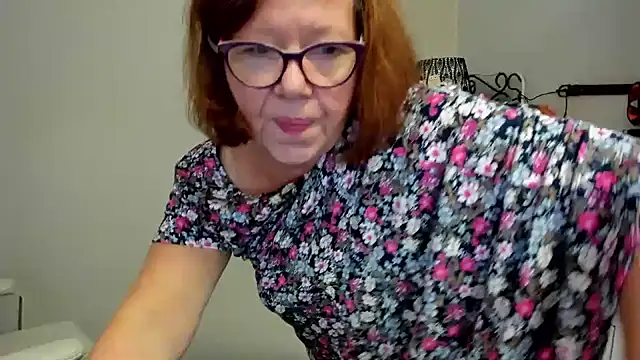 Adelewildx webcam
