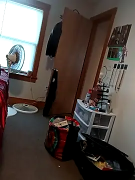 Sluttycatwomen webcam