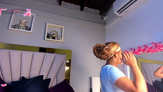 vahiolet_fuentes webcam