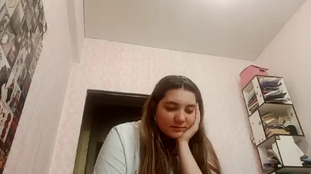 JanineThielman webcam