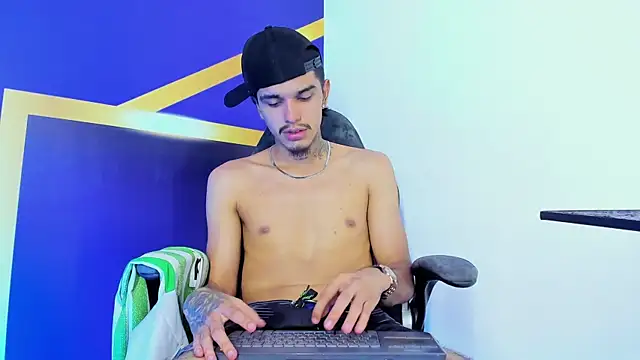 tayson_rigs webcam