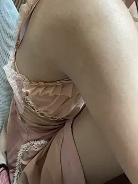 Mina048 webcam