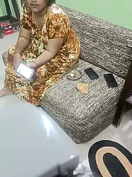 nishatelugu1 webcam