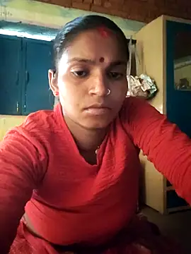 Gungun_thakur webcam