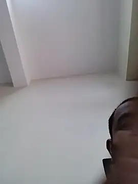 FatCockBoySL Live Web Cam Show