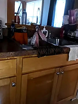 Sluttycatwomen webcam