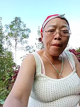 Agnes-baby webcam