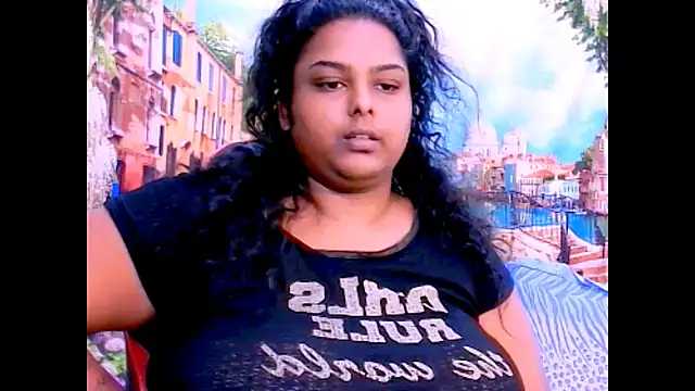 Indianfairy99 webcam