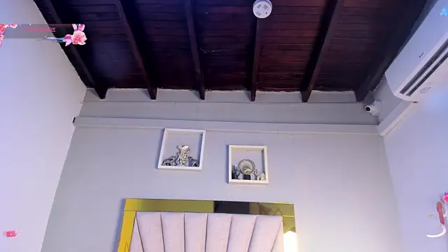 vahiolet_fuentes webcam