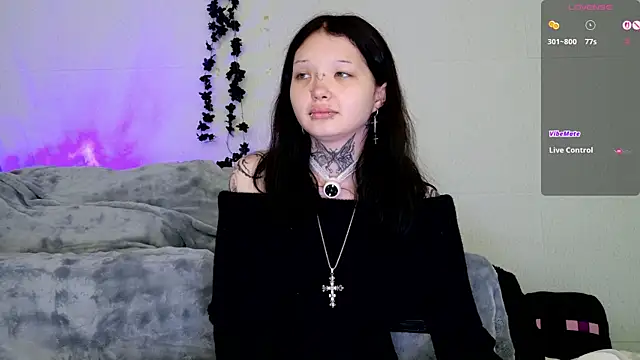 Lein_Bone webcam