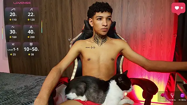 im_Usuga webcam