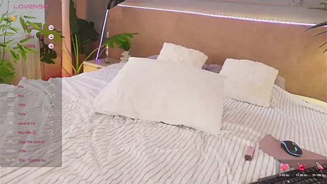 erika_moan webcam