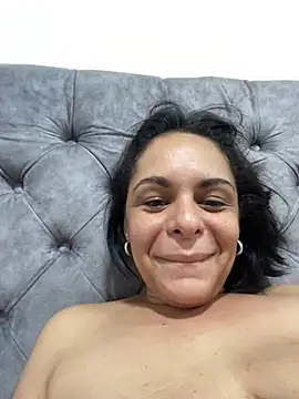 Kataliina webcam