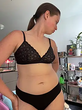 sweetest_pie webcam
