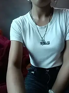 Thobaby112 live sex cam