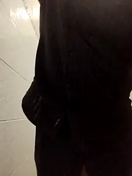FatCockBoySL