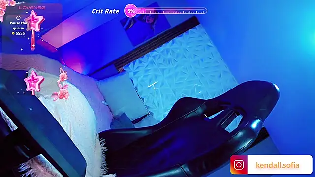 Sophiaa_doll_ webcam
