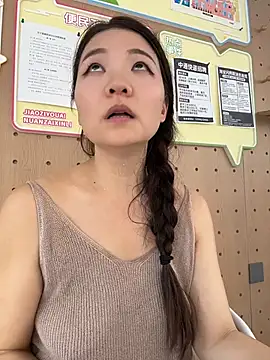 xiaoxiaocheng678 Live Web Cam Show