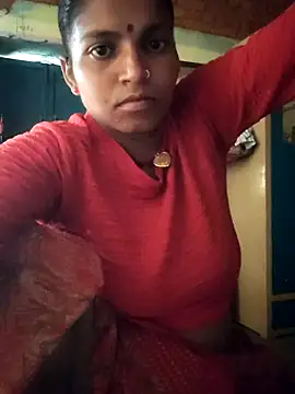Gungun_thakur webcam