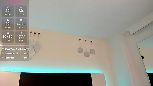 Sky_Loren
