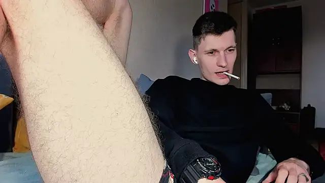 Kevin_Hornyyy