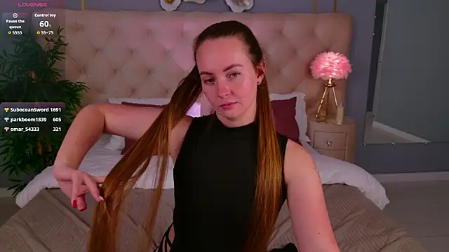 JaniceCollins