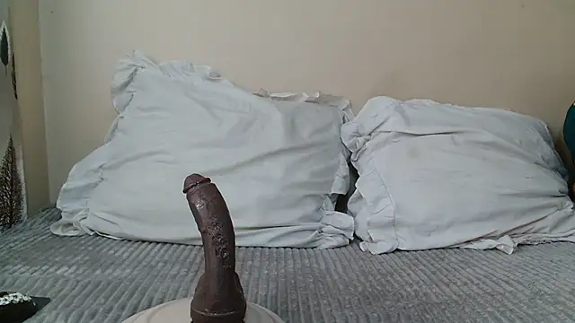 KinkyJXxX
