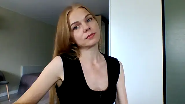 Tina5394