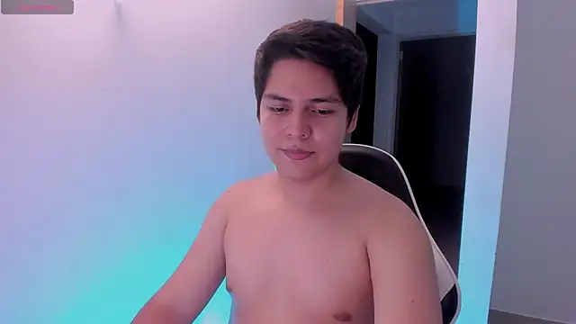 Asta_YunoXXX