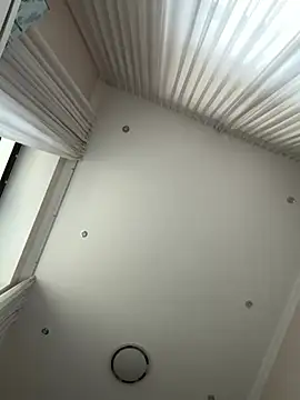 Hott_Lolla webcam