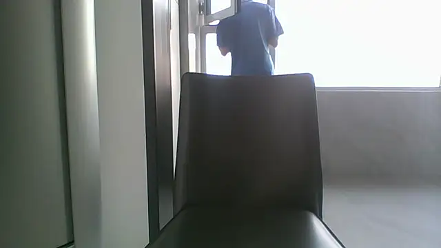 nole_china7 webcam