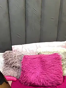 LonelyQueenxx25