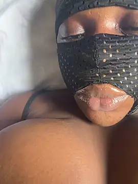 Kendra-rose Live Web Cam Show