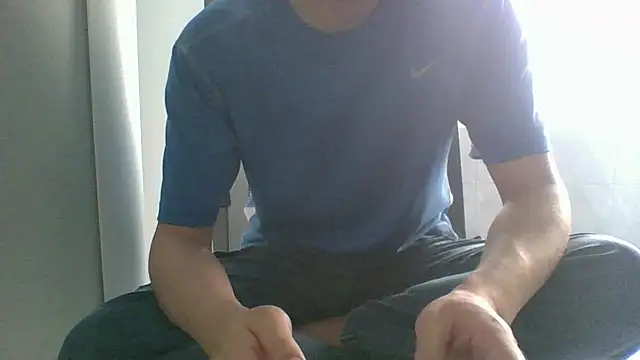 nole_china7 webcam