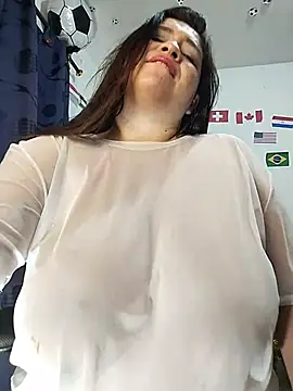 LucyDiamonds1 webcam