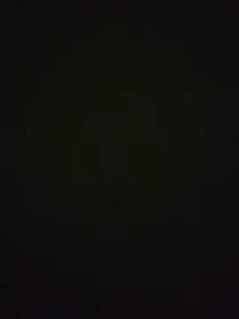 TuCanero23cm webcam