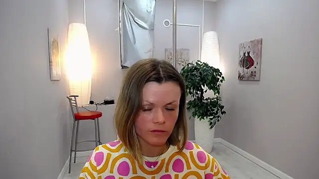 wild_temptation_ webcam