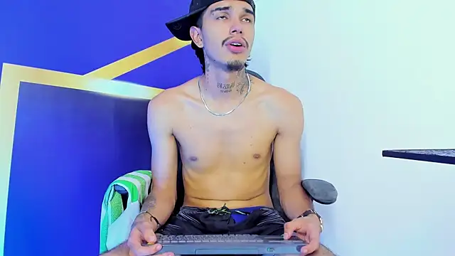 tayson_rigs webcam