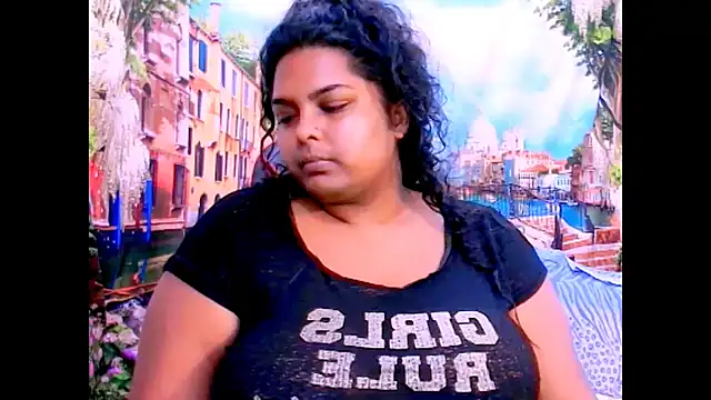 Indianfairy99 webcam