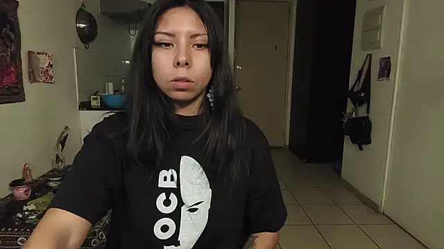 Diosagata webcam