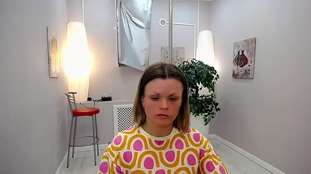 wild_temptation_ webcam