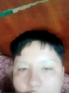 Tina_Mirabella webcam