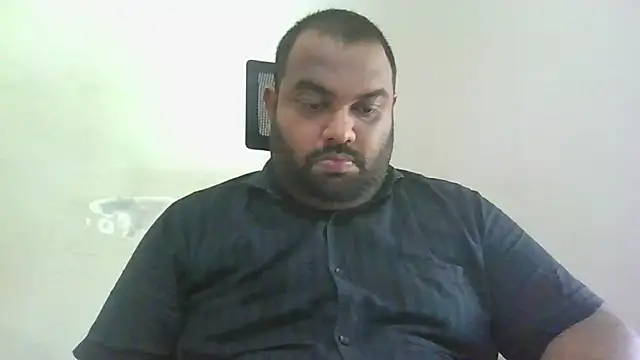 FatCockBoySL