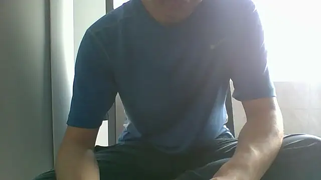 nole_china7 webcam