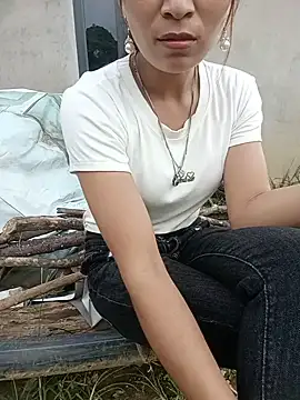 Thobaby112 webcam