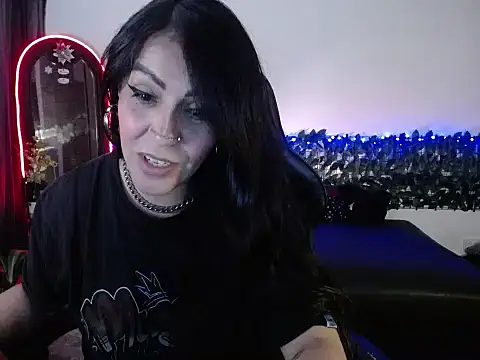 Anastasiabasst__ webcam