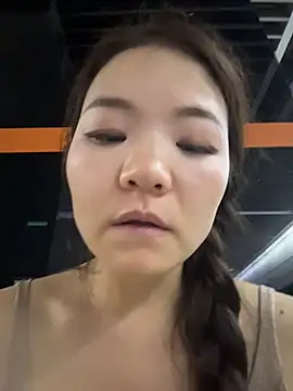 xiaoxiaocheng678 webcam